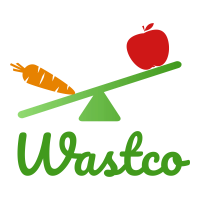 wastcofrance